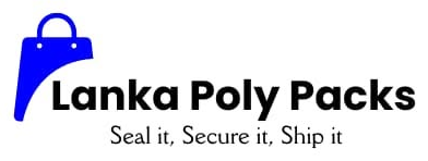 Lanka Poly Packs